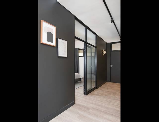 1 BEDROOM APARTMENT BLOCK FOR SALE IN SANDOWN